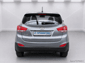 Фото HYUNDAI ix35 I Рестайлинг с пробегом | №3 Фото HYUNDAI ix35 I Рестайлинг с пробегом | №3