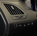 Фото HYUNDAI ix35 I Рестайлинг с пробегом | №9 Фото HYUNDAI ix35 I Рестайлинг с пробегом | №9