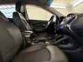 Фото HYUNDAI ix35 I Рестайлинг с пробегом | №12 Фото HYUNDAI ix35 I Рестайлинг с пробегом | №12