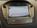 Фото HYUNDAI ix35 I Рестайлинг с пробегом | №8 Фото HYUNDAI ix35 I Рестайлинг с пробегом | №8