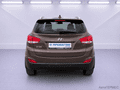 Фото HYUNDAI ix35 I Рестайлинг с пробегом | №3 Фото HYUNDAI ix35 I Рестайлинг с пробегом | №3