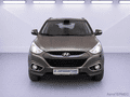 Фото HYUNDAI ix35 I Рестайлинг с пробегом | №2 Фото HYUNDAI ix35 I Рестайлинг с пробегом | №2