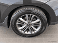 Фото HYUNDAI ix35 I Рестайлинг с пробегом | №17 Фото HYUNDAI ix35 I Рестайлинг с пробегом | №17