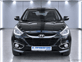 Фото HYUNDAI ix35 I Рестайлинг с пробегом | №2 Фото HYUNDAI ix35 I Рестайлинг с пробегом | №2