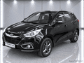 Фото HYUNDAI ix35 I Рестайлинг с пробегом | №1 Фото HYUNDAI ix35 I Рестайлинг с пробегом | №1