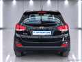 Фото HYUNDAI ix35 I Рестайлинг с пробегом | №3 Фото HYUNDAI ix35 I Рестайлинг с пробегом | №3