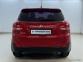 Фото HYUNDAI ix35 I Рестайлинг с пробегом | №3 Фото HYUNDAI ix35 I Рестайлинг с пробегом | №3