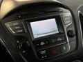 Фото HYUNDAI ix35 I Рестайлинг с пробегом | №8 Фото HYUNDAI ix35 I Рестайлинг с пробегом | №8