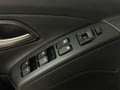 Фото HYUNDAI ix35 I Рестайлинг с пробегом | №9 Фото HYUNDAI ix35 I Рестайлинг с пробегом | №9