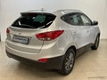 Фото HYUNDAI ix35 I Рестайлинг с пробегом | №4 Фото HYUNDAI ix35 I Рестайлинг с пробегом | №4