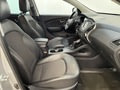 Фото HYUNDAI ix35 I Рестайлинг с пробегом | №14 Фото HYUNDAI ix35 I Рестайлинг с пробегом | №14