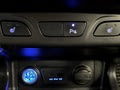 Фото HYUNDAI ix35 I Рестайлинг с пробегом | №9 Фото HYUNDAI ix35 I Рестайлинг с пробегом | №9