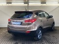 Фото HYUNDAI ix35 I Рестайлинг с пробегом | №4 Фото HYUNDAI ix35 I Рестайлинг с пробегом | №4