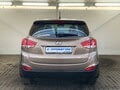 Фото HYUNDAI ix35 I Рестайлинг с пробегом | №3 Фото HYUNDAI ix35 I Рестайлинг с пробегом | №3