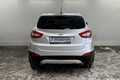 Фото HYUNDAI ix35 I Рестайлинг с пробегом | №3