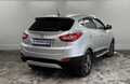 Фото HYUNDAI ix35 I Рестайлинг с пробегом | №4