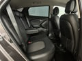 Фото HYUNDAI ix35 с пробегом | №12 Фото HYUNDAI ix35 с пробегом | №12