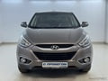 Фото HYUNDAI ix35 с пробегом | №2 Фото HYUNDAI ix35 с пробегом | №2