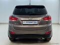 Фото HYUNDAI ix35 с пробегом | №3 Фото HYUNDAI ix35 с пробегом | №3
