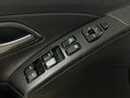 Фото HYUNDAI ix35 I Рестайлинг с пробегом | №10 Фото HYUNDAI ix35 I Рестайлинг с пробегом | №10
