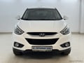 Фото HYUNDAI ix35 I Рестайлинг с пробегом | №2 Фото HYUNDAI ix35 I Рестайлинг с пробегом | №2