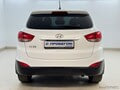 Фото HYUNDAI ix35 I Рестайлинг с пробегом | №3 Фото HYUNDAI ix35 I Рестайлинг с пробегом | №3