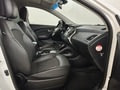 Фото HYUNDAI ix35 I Рестайлинг с пробегом | №12 Фото HYUNDAI ix35 I Рестайлинг с пробегом | №12