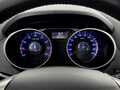 Фото HYUNDAI ix35 I Рестайлинг с пробегом | №6