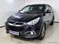 Фото HYUNDAI ix35 I Рестайлинг с пробегом | №1