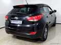 Фото HYUNDAI ix35 I Рестайлинг с пробегом | №4