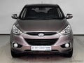 Фото HYUNDAI ix35 I Рестайлинг с пробегом | №2 Фото HYUNDAI ix35 I Рестайлинг с пробегом | №2