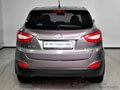 Фото HYUNDAI ix35 I Рестайлинг с пробегом | №3 Фото HYUNDAI ix35 I Рестайлинг с пробегом | №3