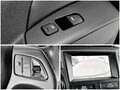 Фото HYUNDAI ix35 I Рестайлинг с пробегом | №9 Фото HYUNDAI ix35 I Рестайлинг с пробегом | №9