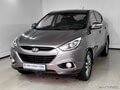 Фото HYUNDAI ix35 I Рестайлинг с пробегом | №1 Фото HYUNDAI ix35 I Рестайлинг с пробегом | №1