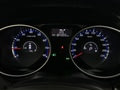Фото HYUNDAI ix35 I Рестайлинг с пробегом | №6
