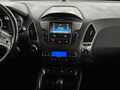 Фото HYUNDAI ix35 I Рестайлинг с пробегом | №7