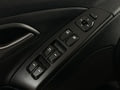 Фото HYUNDAI ix35 I Рестайлинг с пробегом | №8