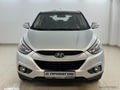 Фото HYUNDAI ix35 I Рестайлинг с пробегом | №2