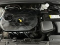 Фото HYUNDAI ix35 I Рестайлинг с пробегом | №13