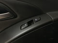 Фото HYUNDAI ix35 I Рестайлинг с пробегом | №9