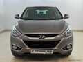 Фото HYUNDAI ix35 I Рестайлинг с пробегом | №2