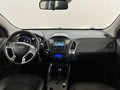 Фото HYUNDAI ix35 I Рестайлинг с пробегом | №5