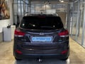 Фото HYUNDAI ix35 I Рестайлинг с пробегом | №3