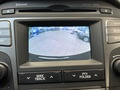 Фото HYUNDAI ix35 I Рестайлинг с пробегом | №9