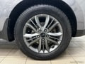 Фото HYUNDAI ix35 I Рестайлинг с пробегом | №18