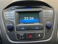 Фото HYUNDAI ix35 I Рестайлинг с пробегом | №8