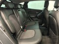 Фото HYUNDAI ix35 I Рестайлинг с пробегом | №15