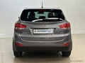 Фото HYUNDAI ix35 I Рестайлинг с пробегом | №3