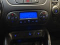 Фото HYUNDAI ix35 I Рестайлинг с пробегом | №7