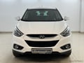 Фото HYUNDAI ix35 I Рестайлинг с пробегом | №2 Фото HYUNDAI ix35 I Рестайлинг с пробегом | №2
